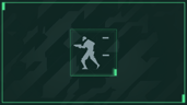 Backwards longjump