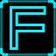 FF