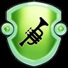 Fanfare for the Common