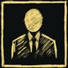 No Face, No Case