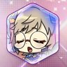 Petit(Part2) Eily Clear
