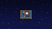 Defeated Codexus
