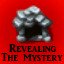 Revealing the Mystery