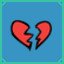 Heartbreaker
