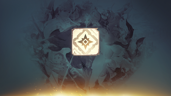 Dutiful Demi-god