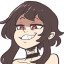 Smug Face