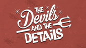 Devils: You're Out of the Family
