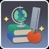 Elementary, My Dear 