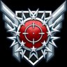 Bringer of War