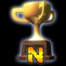 N