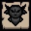 Belial Baby
