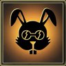 Follow the Pikaboo