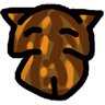 Badenpurr