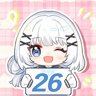 26
