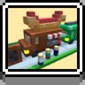 Food Trucks
