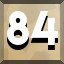Achievement 326