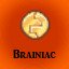 Brainiac