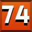 Achievement 4522