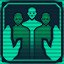 Helping the misguided