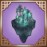 Discover Helheim