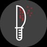 Machete Butcher