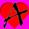 A - Student