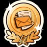 You've Got Mail