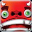 Imp Slayer