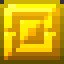 World4 Traveler