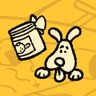 Collect 25 Cold Bones