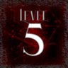 Level 5
