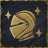 Armorer
