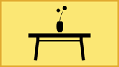 Table service