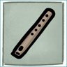 Hunters Flute