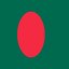 Bangladesh