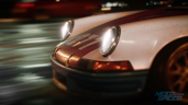 I am speed