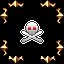 Kill 100 enemy parties