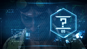 The Burning Question