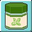 Regular Oregano
