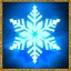 King of Ice