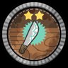 Tool Workshop Tier 2