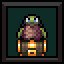 Complete Tortoise Mob Tab