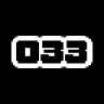 Puzzle #033