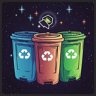 The Recycler