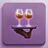 Bartender