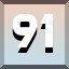 Achievement 697