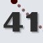 Level 41