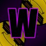 NEW_ACHIEVEMENT_NAME_52_14