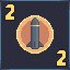 Challenger 2 - Mechanic