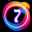 Level 7